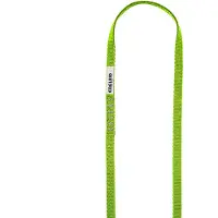 Edelrid Tech Web 12 Mm Ii Sling