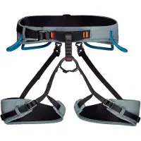 Mammut Ophir 3 Slide 2.0 Damesharnas