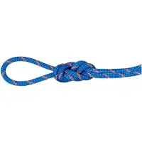Mammut 7.5 Mm Alpine Sender Dry 70 M Touw