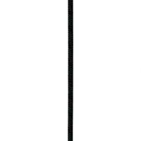 Edelrid Powerstatic 11.0 Mm Ii Touw