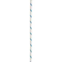 Edelrid Prostatic Synctec 10.5 Mm Touw