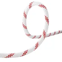 Edelrid Static Low Stretch 11.0 Mm Touw