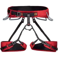 Mammut Ophir 3 Slide 2.0 Damesharnas
