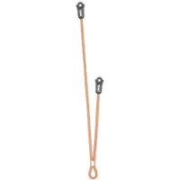 Petzl Dual Caving Koord