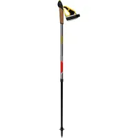 Asolo Escape 2 Top-click Dlx Stokken Gerenoveerd