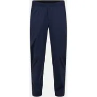 Peak Performance - Tech Jogger Pants - Trekkingbroek XL, blauw
