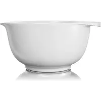 F&H Com A/S Mengkom Victoria White 3 Liter