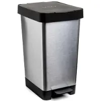 TATAY Smart 25l Recyclebak Gerenoveerd