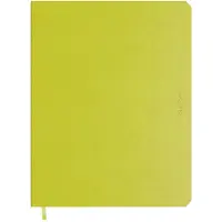 De KEMPEN Notbk balance 171x220 blanco 192pag lgn