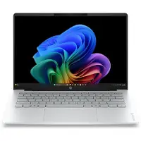 HP OmniBook 5 14" Laptop - 14-hh0600ndx