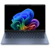 HP OmniBook 5 14" Laptop - 14-hh0601ndx
