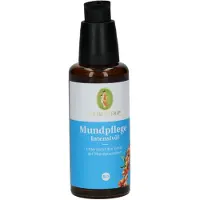 Primavera Mondgezondheid Mundpflege Intensivöl bio 50 ml € 408,80 / 1 l