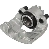 BUDWEG CALIPER 344179 Remklauw