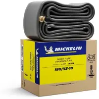 Michelin Moto Mi (12) Binnenband