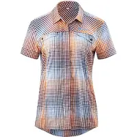 Gonso - Women's Arenda - Fietsshirt 38, grijs