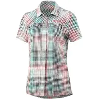 Gonso - Women's Arenda - Fietsshirt 42, grijs