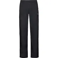 Head Racket Club Broek