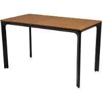 Lesli Living Tafel arezzo