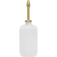 Pressol 06863 Oliefles 50 Ml Lengte Tuit (Max.): 48 Mm