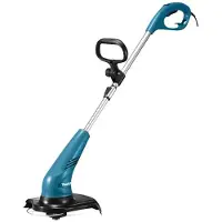 Makita UR3000 Trimmer | 300w - UR3000