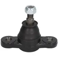 CTR Draagarmverbinding / draagarmpen CB0192
