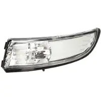 BLIC Knipperlicht 5403-03-046105P links