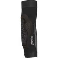 Giro Loam Elleboogbeschermers