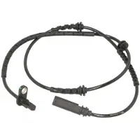 Delphi SS21653-12B1 Wielsnelheidssensor (ABS)