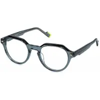 Sting Vst571v-510v51 Leesbril