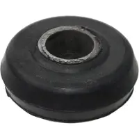 ABS A.B.S. 270127 Draagarmrubber