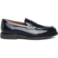 Nero Giardini E500600u Loafers