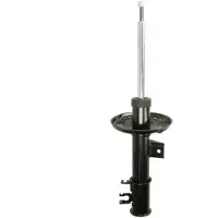 SACHS Schokdemper 560 524