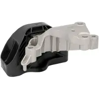 REINHOCH Motorsteun RH11-2229