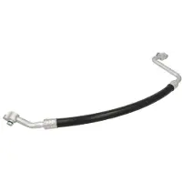 THERMOTEC KTT160497 Hoge druk- / lage drukleiding, airconditioning
