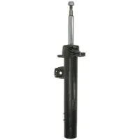 SACHS 560 603 Schokdemper