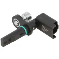 Delphi Wielsnelheidssensor SS21466-12B1