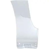 BLIC Wielkastbekleding, binnenspatbord 6504-03-2533331P