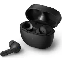 Philips TAT2206BK/00