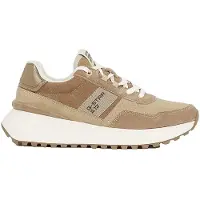 G-Star Lyn Twl Schoenen