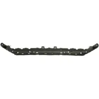 BLIC Sier- / Beschermingspaneel, radiateurgrille 6502-07-0047989P