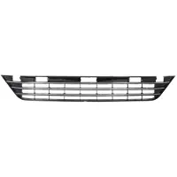 BLIC Bumper - ventilatierooster 6502-07-9586914RP