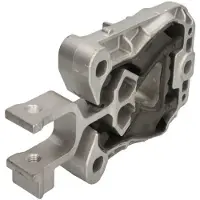REINHOCH RH11-4085 Motorsteunlager