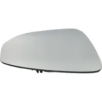BLIC Spiegelglas, buitenspiegel 6102-01-2707311P