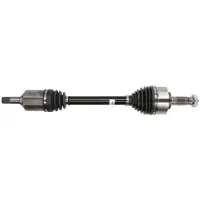 POINT GEAR Aandrijfas PNG74919