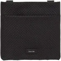 Calvin Klein Lv04d3222g Schoudertas