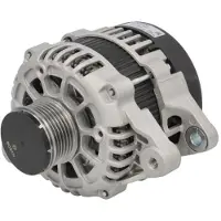 Bosch Driefasige generator 1 986 A01 826