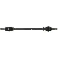 POINT GEAR Aandrijfas PNG76521