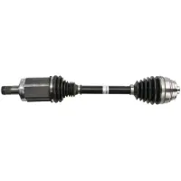 POINT GEAR Aandrijfas PNG76220