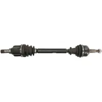 POINT GEAR As PNG72925