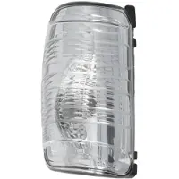 BLIC 5403-03-2391105P Knipperlichtautomaat / Pinkdoos